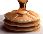 pancake-recipe-300x236