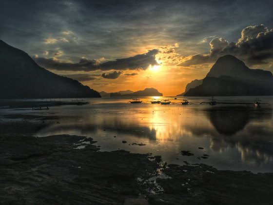 13220660_10153649185926794_7973218166837621867_o