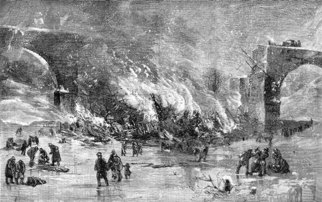 Ashtabula_Bridge_disaster
