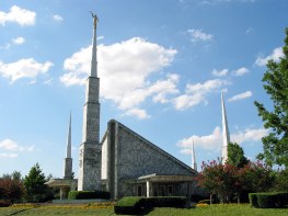 dallas-mormon-temple5