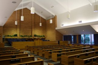 garran_lds_chapel_by_aeast