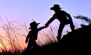 helping-others-ws3-300x184