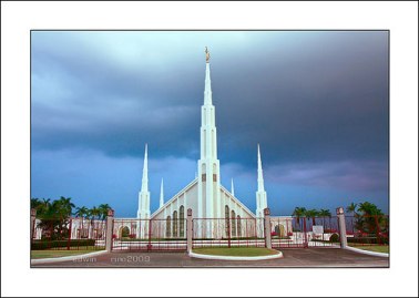 manila-mormon-temple14