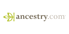 ancestry