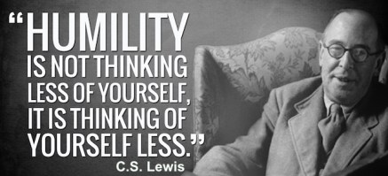 Humility-CS-Lewis1