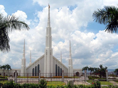 manila-mormon-temple1