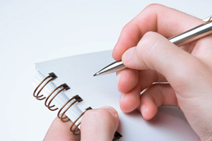 Tennis_TakeNotes_01_300x350