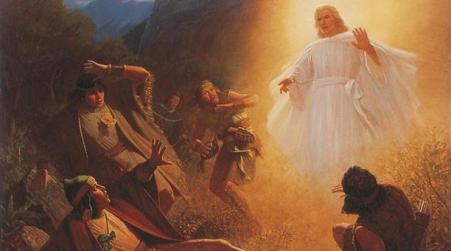 angel-alma-the-younger-82773-mobile