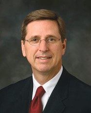 kevin-w-pearson-large