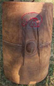 shieldcvr4.jpg.w300h477