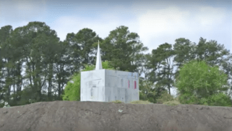 screen-shot-2016-09-11-at-3-25-53-pm