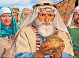 016d-image-lehi-finds-liahona