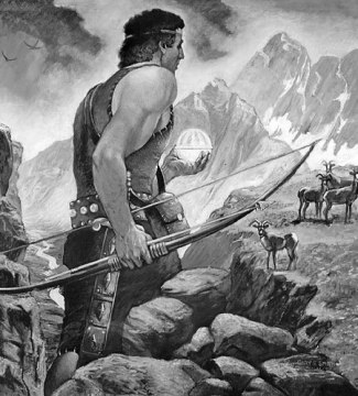 32506_all_005_03-hunting