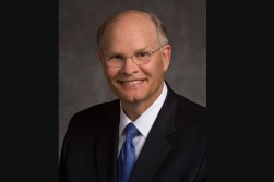 dale_g_renlund_new_apostle