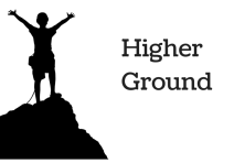 higher-ground