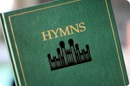hymnbook_thumb2