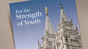strength-of-youth-480x270-09403_000_Thumbnail.jpeg
