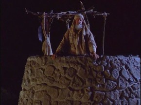 watchman-on-tower_1338179_inl