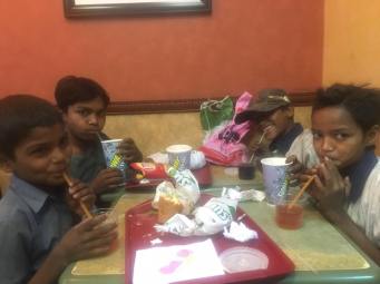 12705180_10153211002696150_8875834268293371230_n