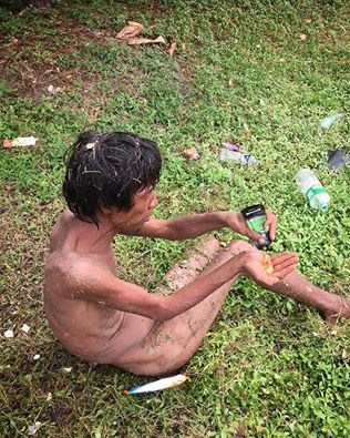 15350595_10154839893157318_4973146654282977905_n