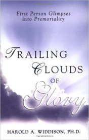 41m8zsve2kl-_sx313_bo1204203200_