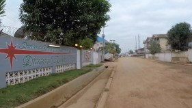 Frame-03-08-2018-08-01-54