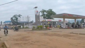 Frame-03-08-2018-08-03-20