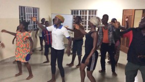 Screen Shot 2018-10-15 at 11.52.21 AM