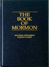 book-of-mormon